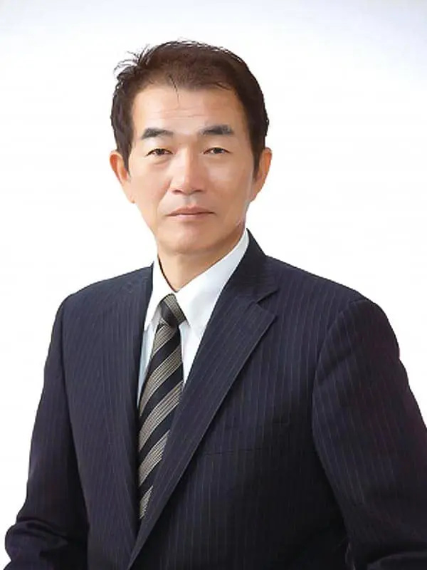 武田 保雄 - 長浜東ロータリークラブ