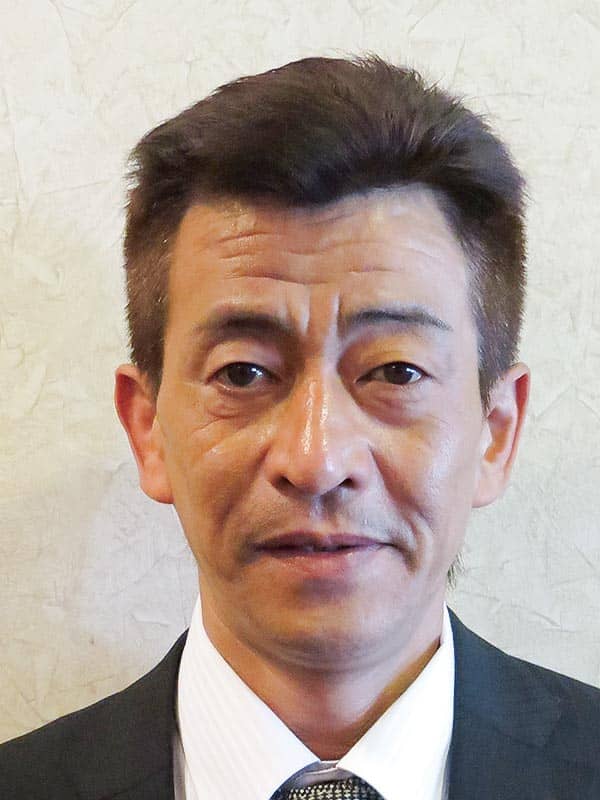 日向利宏