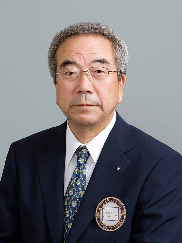 宮﨑 豊