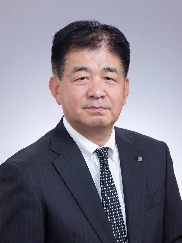 宮川　恒人
